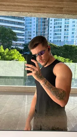 OnlyFans cuenta lianservilla avatar 1