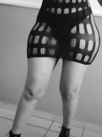 OnlyFans cuenta lindiwediaries avatar 1