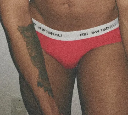 OnlyFans cuenta will.lobatto header 2