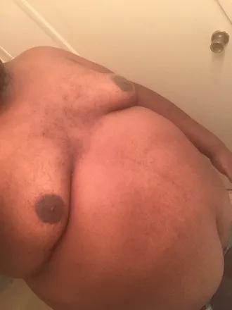 OnlyFans cuenta bigblackguy99 header 2