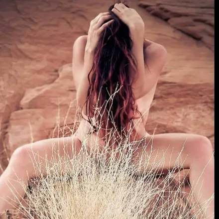 OnlyFans cuenta lovelylakshmi header 2
