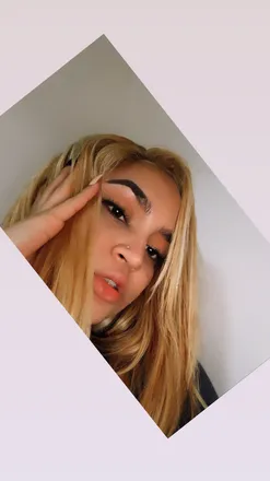 OnlyFans cuenta daisy.cbj header 2