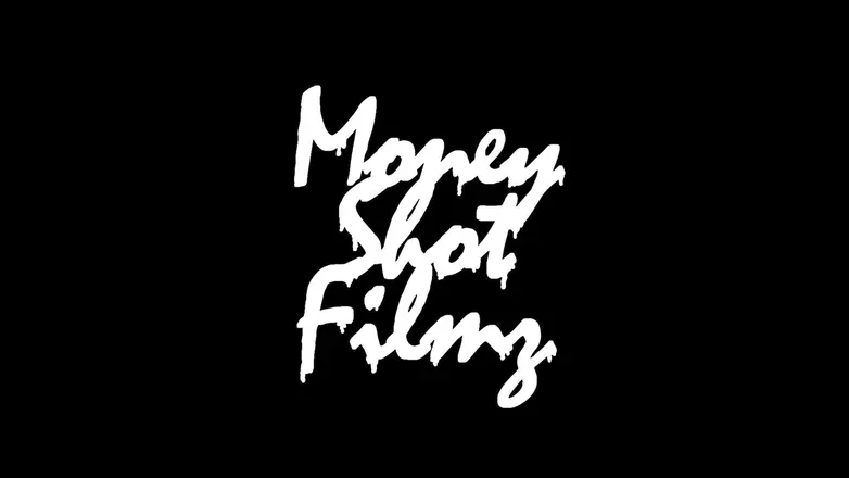 OnlyFans cuenta moneyshotfilmz avatar 1