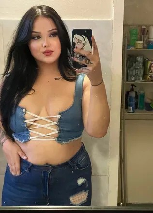 OnlyFans cuenta xxlexixxx avatar 1