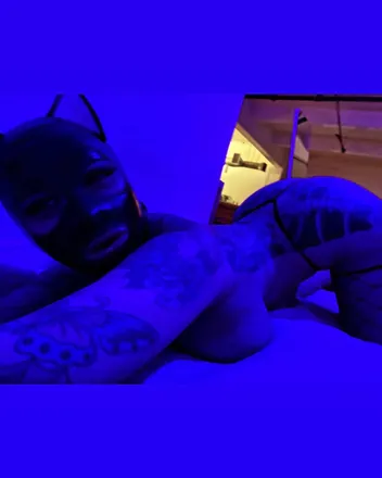 OnlyFans cuenta joce420 header 2