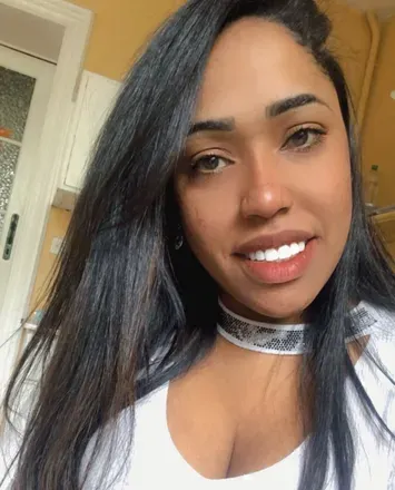 OnlyFans de u172679245
