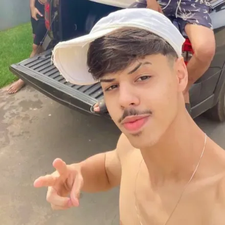 OnlyFans cuenta eiiruam avatar 1
