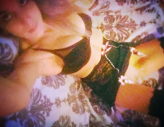 OnlyFans account  jessiebaby1404 header 2