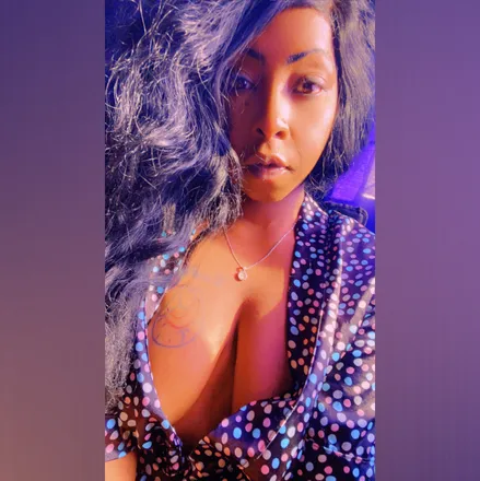 OnlyFans cuenta lotuspleasures header 2