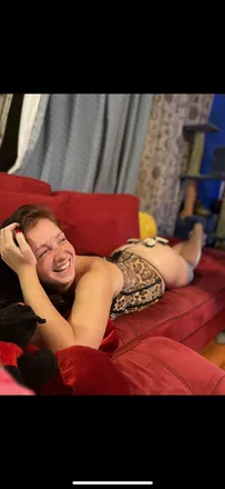 OnlyFans cuenta lexa_xx header 2