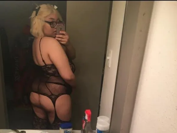OnlyFans cuenta lunahollins header 2
