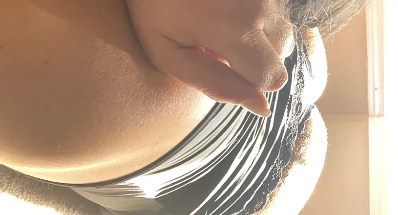 OnlyFans cuenta sexyfem82 header 2