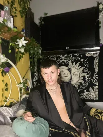 OnlyFans cuenta lbutmakeitdirty avatar 1