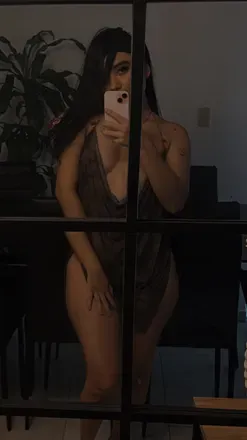 OnlyFans cuenta miiafoxxx header 2