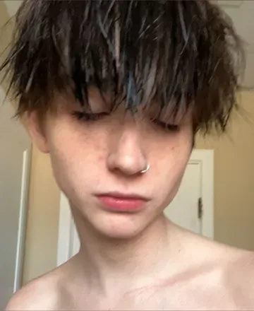 OnlyFans cuenta fernansoy avatar 1