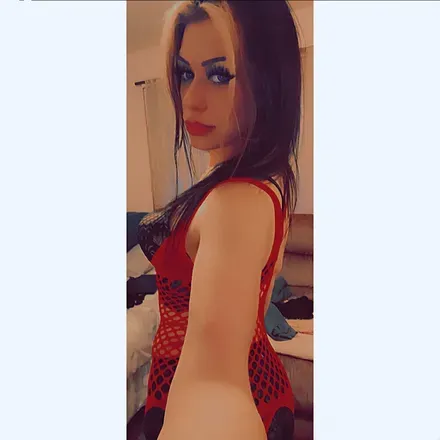 OnlyFans cuenta loveydov1 avatar 1