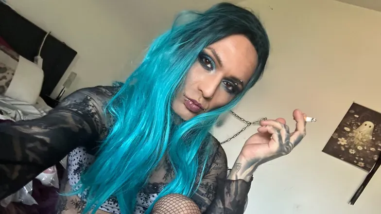 OnlyFans cuenta lisarheadeville header 2