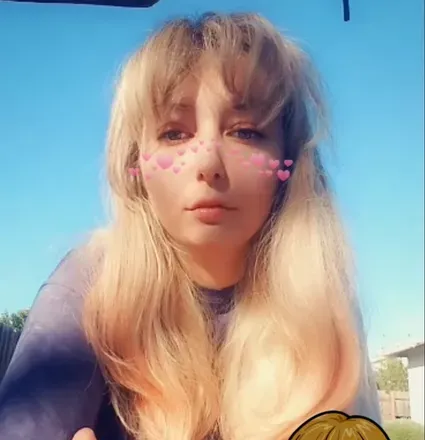 OnlyFans cuenta minnibooty avatar 1