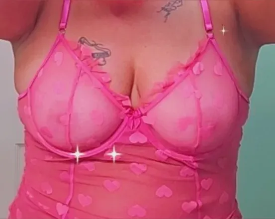 OnlyFans cuenta kurveycutie avatar 1