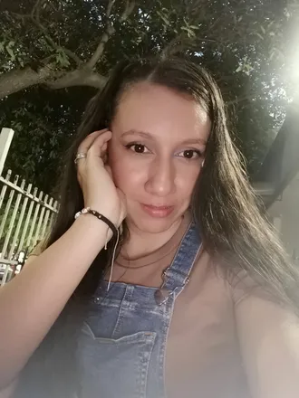 OnlyFans account  suflaca header 2
