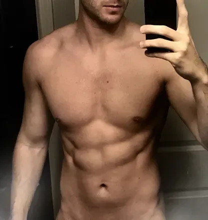 OnlyFans cuenta mikerock0 avatar 1