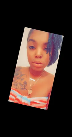 OnlyFans cuenta ittybittybonnie header 2