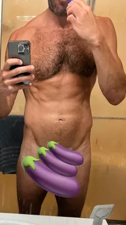 OnlyFans account  hungdtw avatar 1