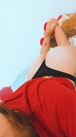 OnlyFans cuenta mnca1109 header 2