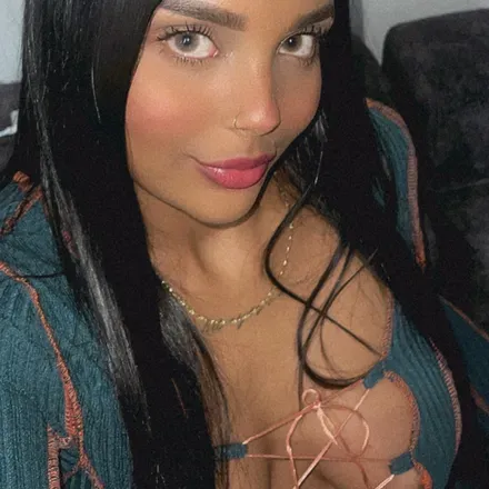 OnlyFans cuenta julianaquintanaa avatar 1