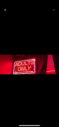 OnlyFans cuenta u45941955 header 2