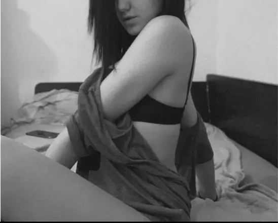 OnlyFans cuenta oly_erotik avatar 1