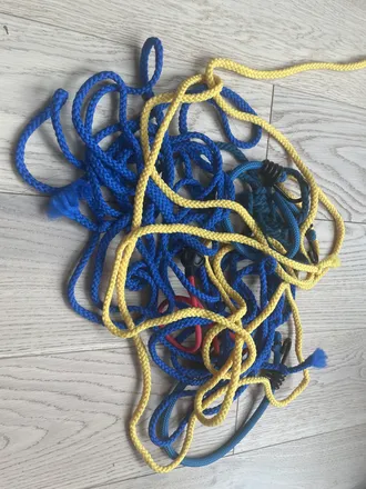 OnlyFans cuenta feet_tied_up header 2