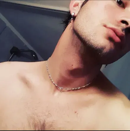 OnlyFans cuenta danielilie avatar 1