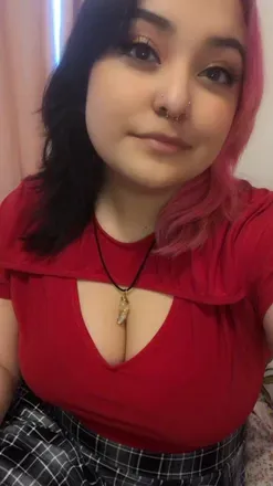 OnlyFans cuenta strawberryollie avatar 1