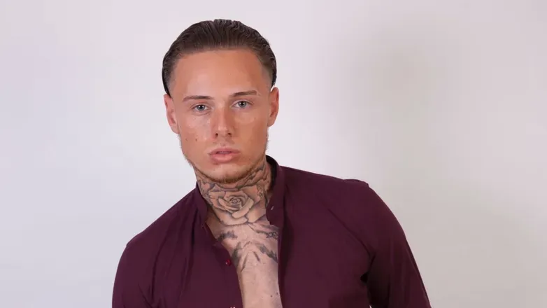 OnlyFans cuenta jayzwarts header 2