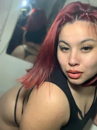 OnlyFans cuenta jeimipotre header 2