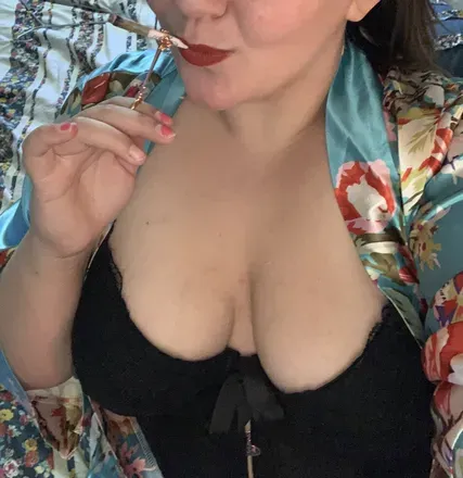 OnlyFans cuenta twodalouu avatar 1