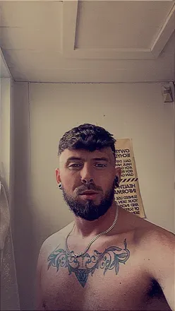 OnlyFans cuenta jax212 avatar 1