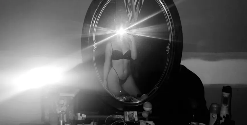 OnlyFans cuenta sunnyrae9822 header 1