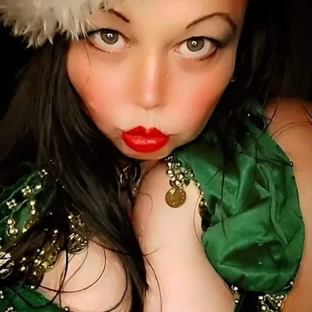 OnlyFans cuenta pagansassy header 2