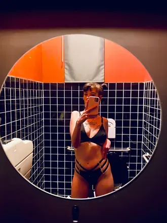 OnlyFans cuenta notthatprincesspeach avatar 1