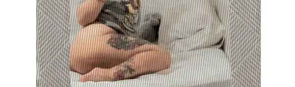OnlyFans cuenta sel_adani header 2