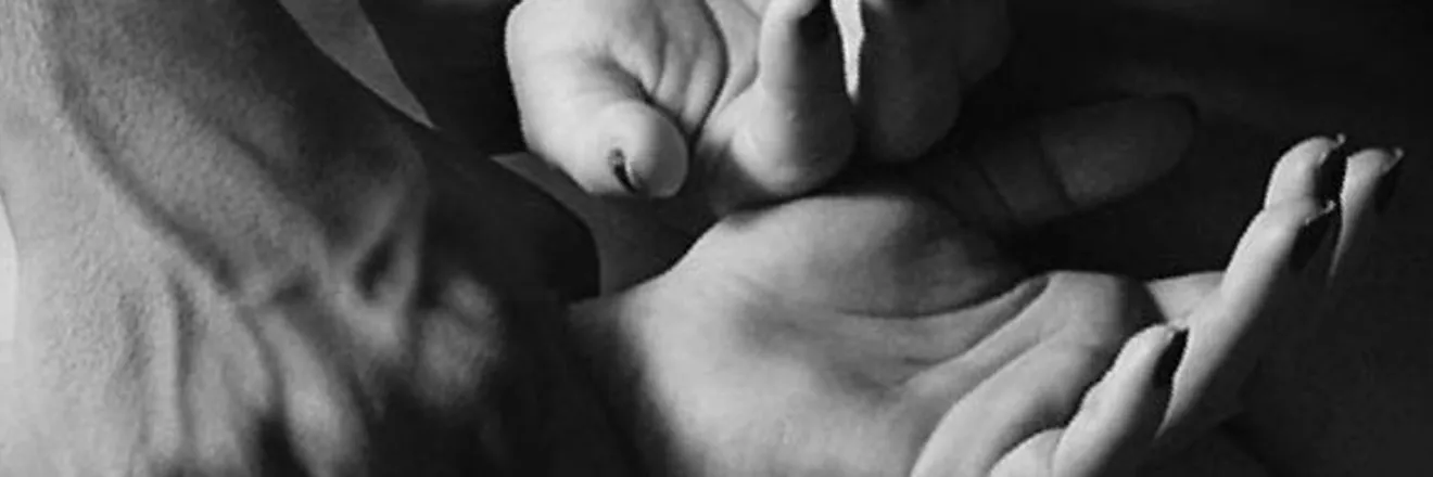 OnlyFans cuenta somedomoveryonder header 2