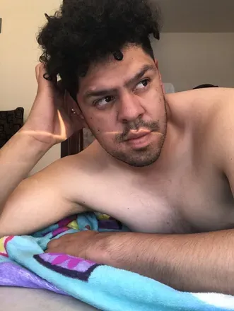 OnlyFans cuenta charls483 header 2