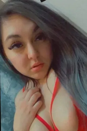 OnlyFans cuenta thesirensirena avatar 1