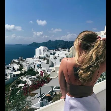 OnlyFans cuenta god_of_booty header 2