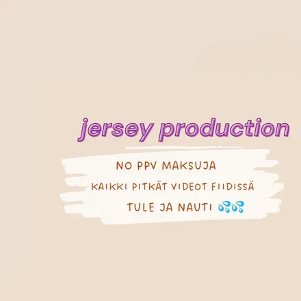 OnlyFans cuenta mr.jersey header 2