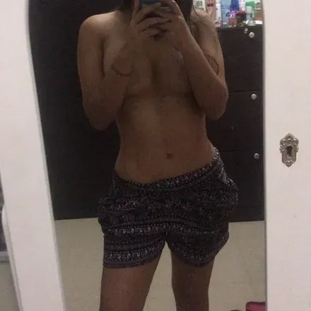 OnlyFans cuenta valeriacraw_25 avatar 1