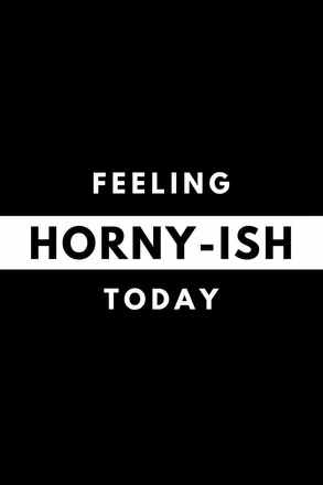 OnlyFans cuenta yurroyalshyness header 2