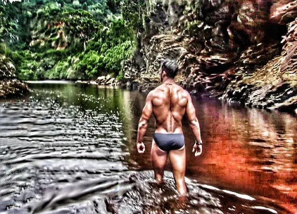 OnlyFans cuenta dareguysx avatar 1